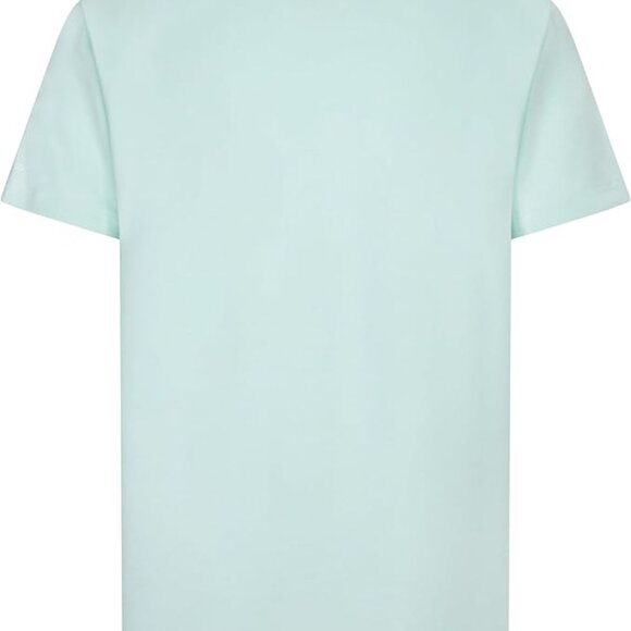 Hurley, NWT, XS(4), UPF 50+ Graphic Shirt - Picture 2 of 5